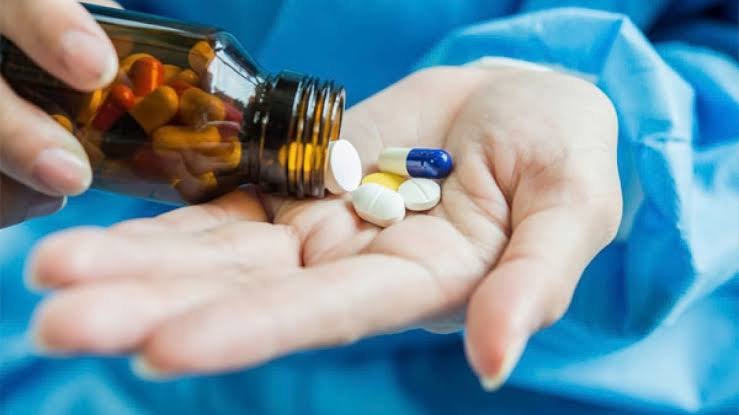 Mejorar el rendimiento sexual: hábitos y consejos para una vida íntima saludable