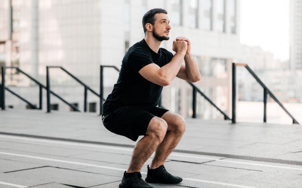 Salud sexual masculina: cómo cuidarla y mejorar el bienestar íntimo