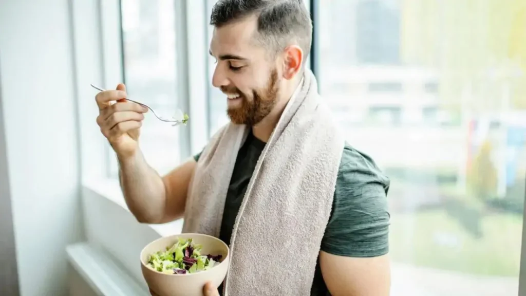 Rendimiento sexual masculino: factores que influyen y cómo cuidar la salud sexual